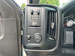 2018 Chevrolet Silverado 1500 Double Cab 4x2 Pickup for sale #F3979 - photo 17