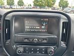 2018 Chevrolet Silverado 1500 Double Cab 4x2 Pickup for sale #F3979 - photo 18