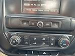 2018 Chevrolet Silverado 1500 Double Cab 4x2 Pickup for sale #F3979 - photo 20