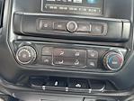 2018 Chevrolet Silverado 1500 Double Cab 4x2 Pickup for sale #F3979 - photo 21