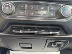 2018 Chevrolet Silverado 1500 Double Cab 4x2 Pickup for sale #F3979 - photo 22