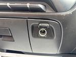 2018 Chevrolet Silverado 1500 Double Cab 4x2 Pickup for sale #F3979 - photo 23