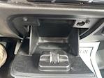 2018 Chevrolet Silverado 1500 Double Cab 4x2 Pickup for sale #F3979 - photo 24