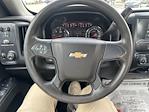2018 Chevrolet Silverado 1500 Double Cab 4x2 Pickup for sale #F3979 - photo 29
