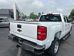 2018 Chevrolet Silverado 1500 Double Cab 4x2 Pickup for sale #F3979 - photo 4
