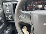 2018 Chevrolet Silverado 1500 Double Cab 4x2 Pickup for sale #F3979 - photo 30