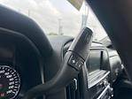 2018 Chevrolet Silverado 1500 Double Cab 4x2 Pickup for sale #F3979 - photo 32