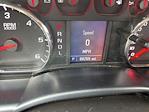2018 Chevrolet Silverado 1500 Double Cab 4x2 Pickup for sale #F3979 - photo 34