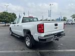 2018 Chevrolet Silverado 1500 Double Cab 4x2 Pickup for sale #F3979 - photo 5