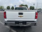 2018 Chevrolet Silverado 1500 Double Cab 4x2 Pickup for sale #F3979 - photo 8