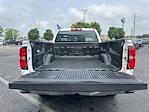 2018 Chevrolet Silverado 1500 Double Cab 4x2 Pickup for sale #F3979 - photo 9