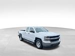 2017 Chevrolet Silverado 1500 Double Cab 4x2 Pickup for sale #F3981 - photo 1