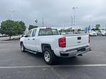 2017 Chevrolet Silverado 1500 Double Cab 4x2 Pickup for sale #F3981 - photo 10