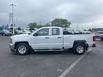 2017 Chevrolet Silverado 1500 Double Cab 4x2 Pickup for sale #F3981 - photo 11