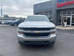 2017 Chevrolet Silverado 1500 Double Cab 4x2 Pickup for sale #F3981 - photo 13
