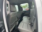 2017 Chevrolet Silverado 1500 Double Cab 4x2 Pickup for sale #F3981 - photo 14