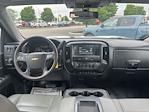 2017 Chevrolet Silverado 1500 Double Cab 4x2 Pickup for sale #F3981 - photo 15