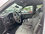 2017 Chevrolet Silverado 1500 Double Cab 4x2 Pickup for sale #F3981 - photo 17