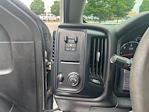 2017 Chevrolet Silverado 1500 Double Cab 4x2 Pickup for sale #F3981 - photo 18