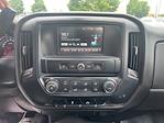 2017 Chevrolet Silverado 1500 Double Cab 4x2 Pickup for sale #F3981 - photo 19