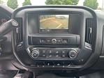 2017 Chevrolet Silverado 1500 Double Cab 4x2 Pickup for sale #F3981 - photo 20
