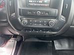 2017 Chevrolet Silverado 1500 Double Cab 4x2 Pickup for sale #F3981 - photo 21