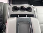 2017 Chevrolet Silverado 1500 Double Cab 4x2 Pickup for sale #F3981 - photo 22