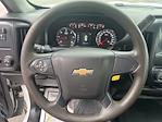 2017 Chevrolet Silverado 1500 Double Cab 4x2 Pickup for sale #F3981 - photo 25