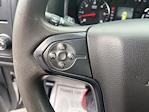 2017 Chevrolet Silverado 1500 Double Cab 4x2 Pickup for sale #F3981 - photo 26