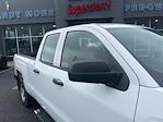 2017 Chevrolet Silverado 1500 Double Cab 4x2 Pickup for sale #F3981 - photo 5