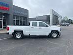 2017 Chevrolet Silverado 1500 Double Cab 4x2 Pickup for sale #F3981 - photo 8