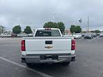 2017 Chevrolet Silverado 1500 Double Cab 4x2 Pickup for sale #F3981 - photo 3