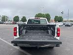2017 Chevrolet Silverado 1500 Double Cab 4x2 Pickup for sale #F3981 - photo 9