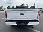 2022 Ford F-150 SuperCrew Cab 4x4 Pickup for sale #F3983 - photo 3