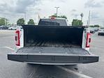 2022 Ford F-150 SuperCrew Cab 4x4 Pickup for sale #F3983 - photo 12