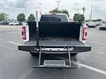 2022 Ford F-150 SuperCrew Cab 4x4 Pickup for sale #F3983 - photo 14