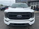 2022 Ford F-150 SuperCrew Cab 4x4 Pickup for sale #F3983 - photo 15