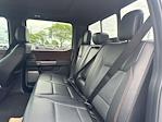 2022 Ford F-150 SuperCrew Cab 4x4 Pickup for sale #F3983 - photo 16