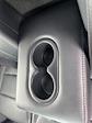 2022 Ford F-150 SuperCrew Cab 4x4 Pickup for sale #F3983 - photo 17