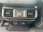 2022 Ford F-150 SuperCrew Cab 4x4 Pickup for sale #F3983 - photo 18