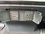 2022 Ford F-150 SuperCrew Cab 4x4 Pickup for sale #F3983 - photo 19