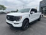 2022 Ford F-150 SuperCrew Cab 4x4 Pickup for sale #F3983 - photo 4