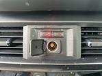 2022 Ford F-150 SuperCrew Cab 4x4 Pickup for sale #F3983 - photo 20
