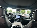2022 Ford F-150 SuperCrew Cab 4x4 Pickup for sale #F3983 - photo 21