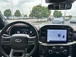 2022 Ford F-150 SuperCrew Cab 4x4 Pickup for sale #F3983 - photo 22