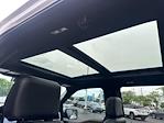 2022 Ford F-150 SuperCrew Cab 4x4 Pickup for sale #F3983 - photo 24