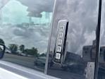 2022 Ford F-150 SuperCrew Cab 4x4 Pickup for sale #F3983 - photo 26