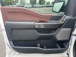 2022 Ford F-150 SuperCrew Cab 4x4 Pickup for sale #F3983 - photo 27