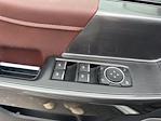 2022 Ford F-150 SuperCrew Cab 4x4 Pickup for sale #F3983 - photo 28