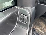 2022 Ford F-150 SuperCrew Cab 4x4 Pickup for sale #F3983 - photo 29